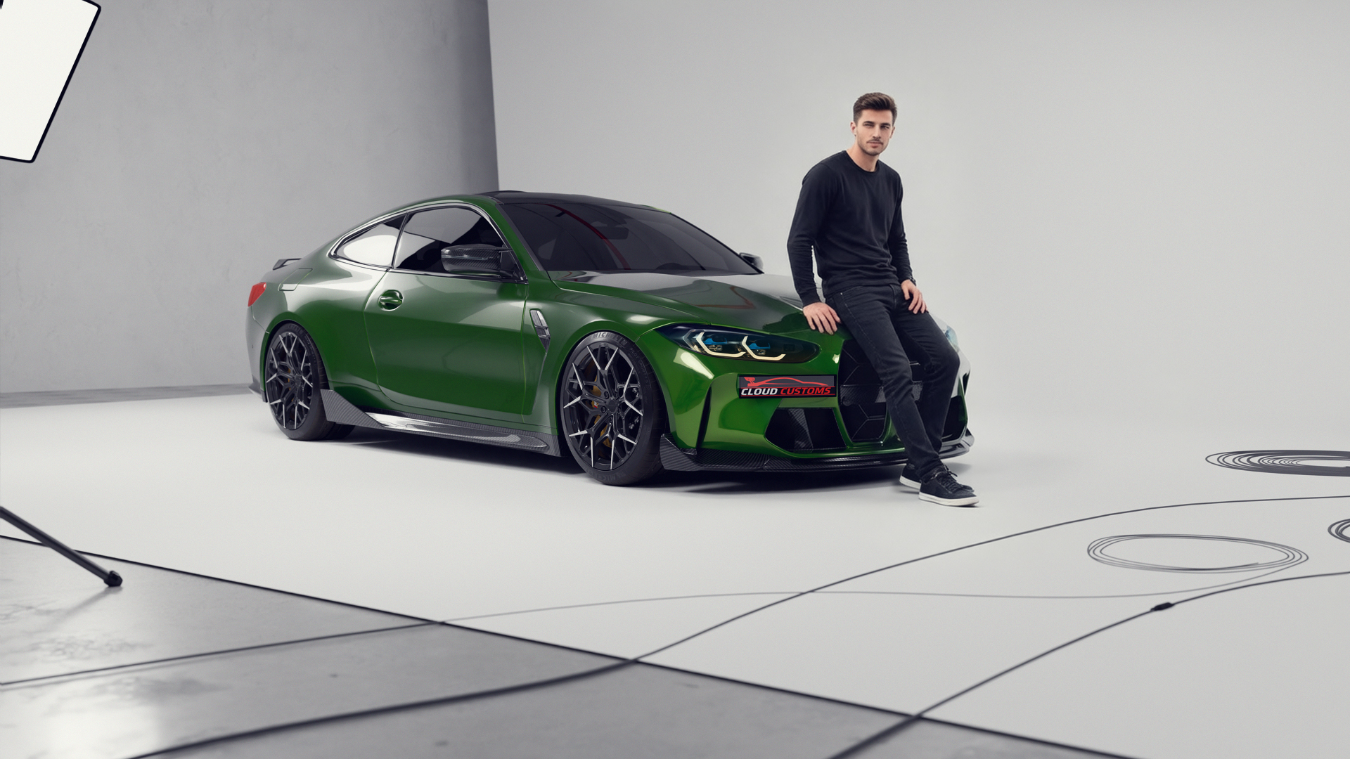 Featured build slide 3